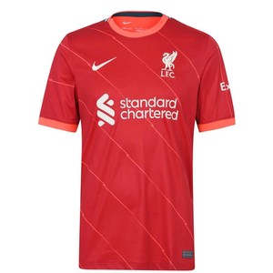 Liverpool 21/22 | eBay