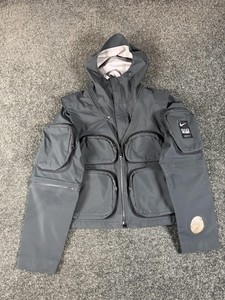 Undercover Chaos | eBay