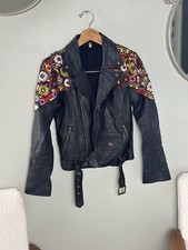 Spell & the Gypsy Collective Coats, Jackets & Vests for Women for