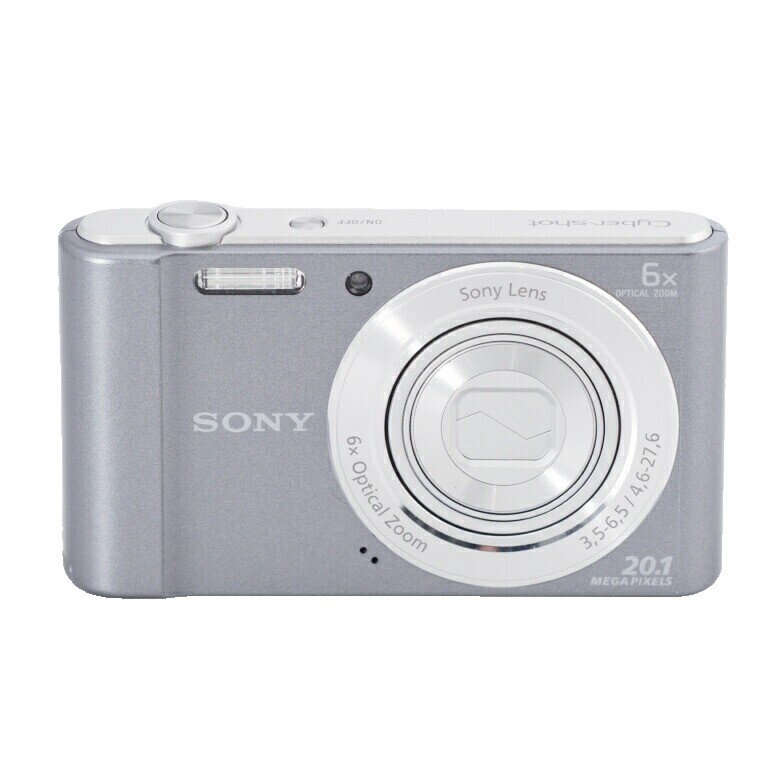 Sony Dsc W810 | eBay