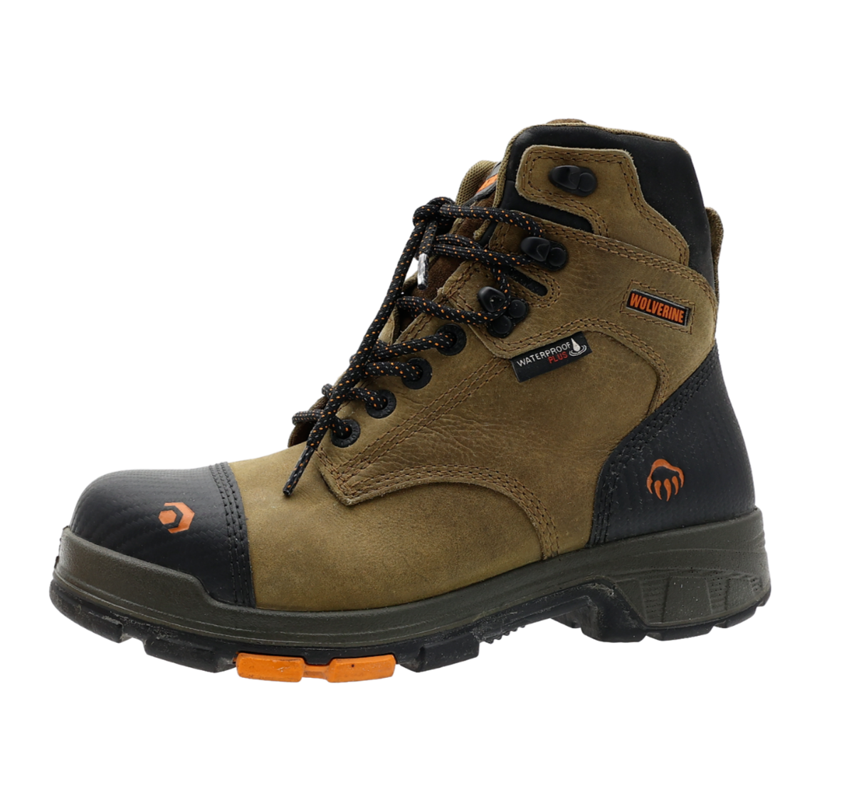 Wolverine Z117119* Men's Blade LX Waterproof 6