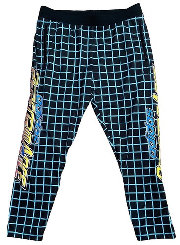 OASIS x Adidas TOUR FIREBIRD TRACK TOP | eBay