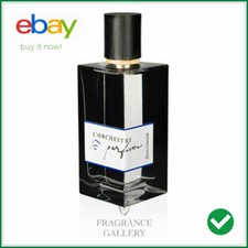 Electro Limonade L'Orchestre Parfum perfume - a fragrance for