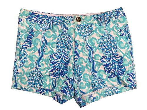 Supreme nylon water shorts black floral Size Small | eBay