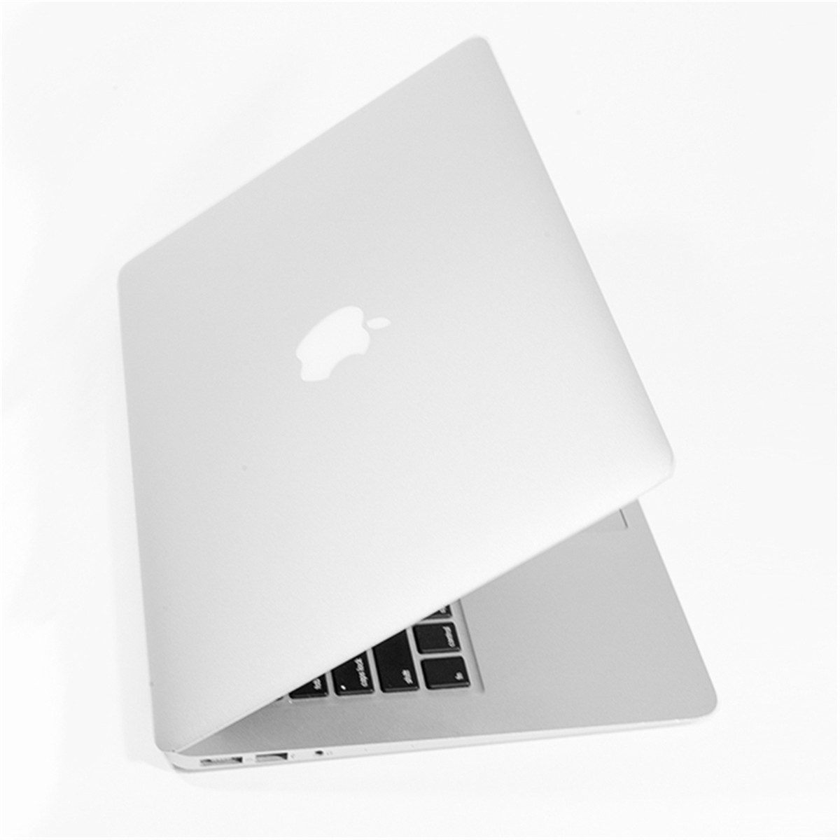 Apple MacBook Air シルバー M1 256GB Amazon.in: Buy Apple MacBook
