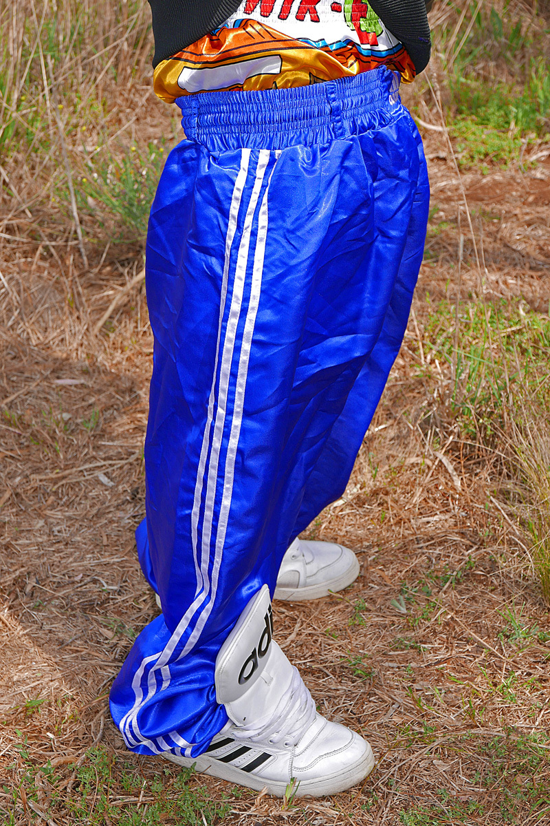 ウォーキング・ランニングウェア Dexfilms ウォーキング・ランニング