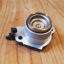 Complete Clutches & Kits for 1995 Kawasaki Ninja ZX7 for sale | eBay