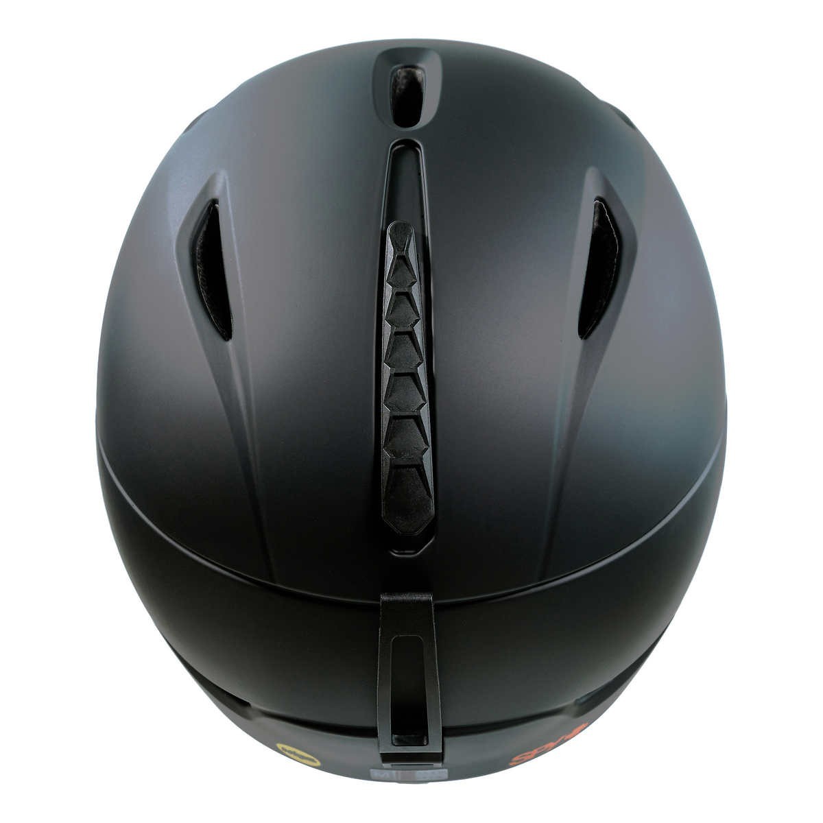 Spy Sender Snow Helmet with MIPS Safety System - All Size