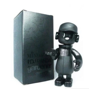 Michael Lau Gardener | eBay