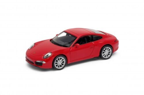 tecno model ポルシェ 904GTS 1964年ル・マン No.34