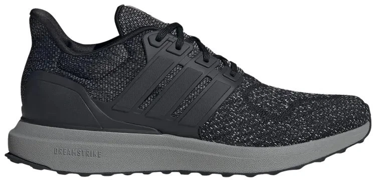 adidas X 19.3 TF Bright Cyan for Sale | Authenticity Guaranteed | eBay