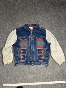 Ash Creek Trading Jacket | eBay