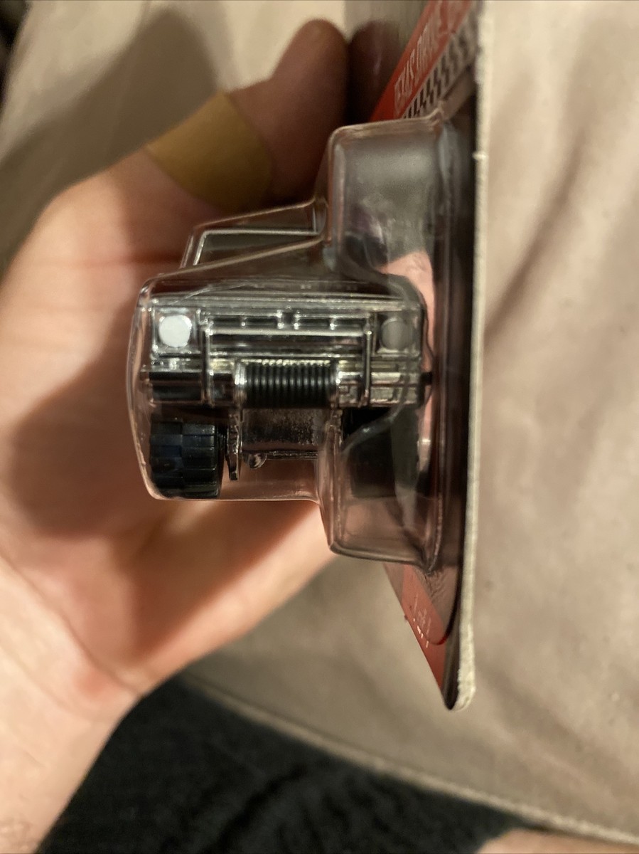 Hot Wheels 2016 Red Line Club RLC Selections Series Texas Drive'Em