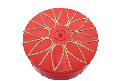 Monchichi 2008 Ampelmann Red Light S Type in Box Collectible Rare