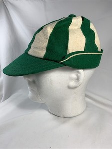 Lowe Campbell | eBay