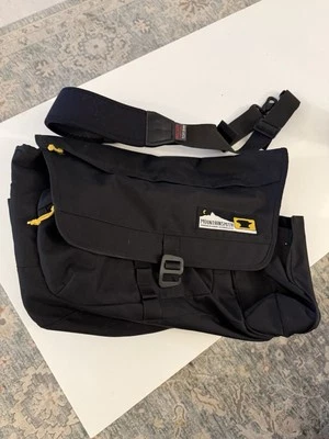 Mountainsmith Bags for Men for sale - eBay