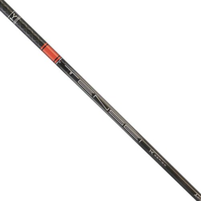 New Mitsubishi TENSEI 1K Pro Orange Shaft - Choose Weight/ Flex