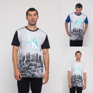 Victorious Los Angeles | eBay