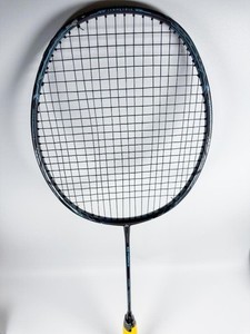 Yonex Z Force 2 | eBay