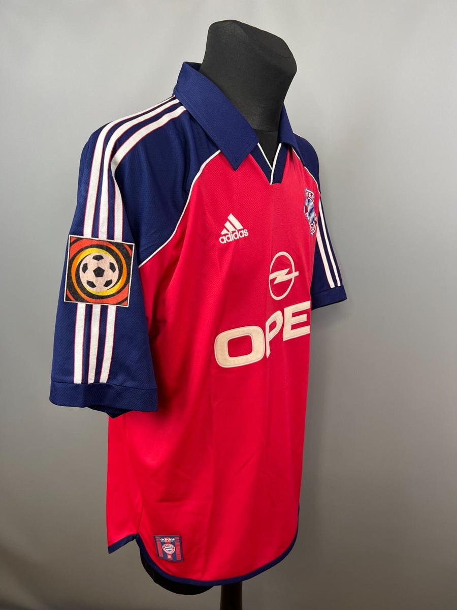 bornaer sv91 ドイツ サッカー ユニフォーム 古着 lgjyac19156