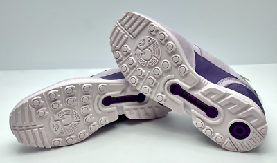 adidas ZX 8000 deadHYPE Thanos (FX8528) Men's Size 9.5 **IN STOCK