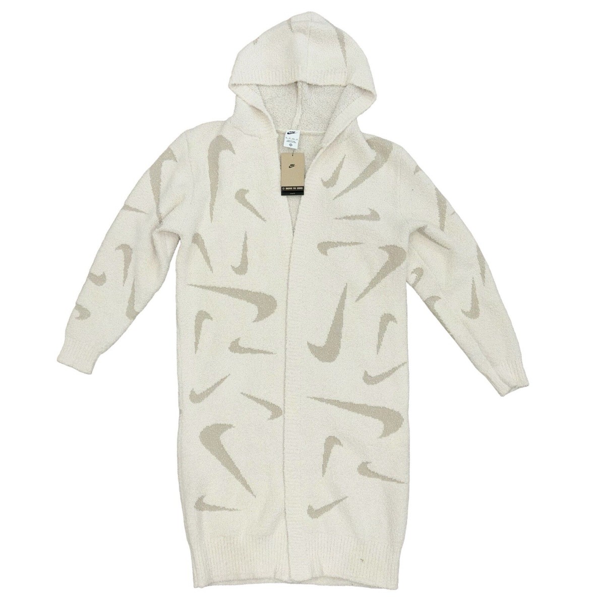 HI FI FNK コート y2k ユニセックス HI FI FNK コート y2k ユニセックス