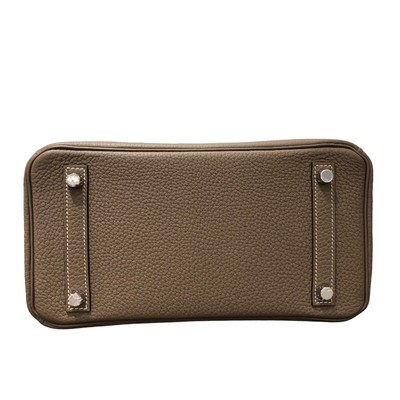 HERMES ライリー58サイズ7/8迄出品中