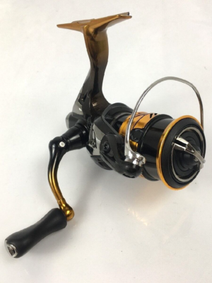 Shimano 18 Soare BB C2000-SSPG Spinning Reel | eBay