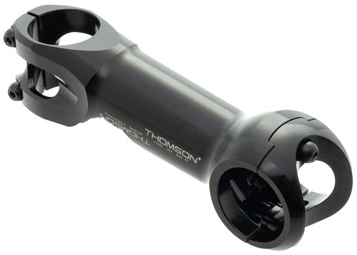 THOMSON X2 Stem 100mm | eBay