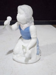 Gerold Porzellan Bavaria | eBay