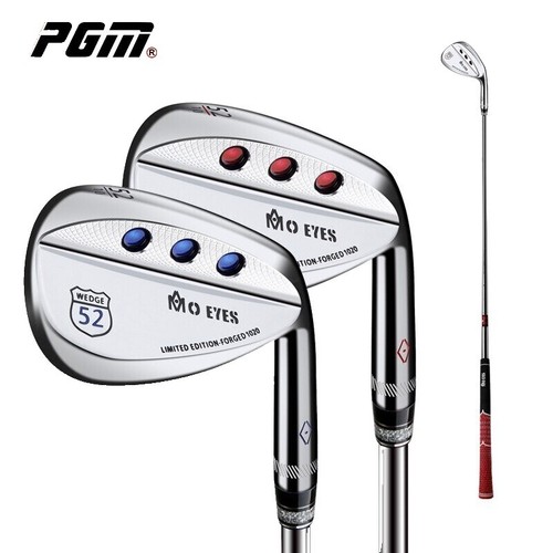 Dartmax TRZ 40g 3.5 size 2 pieces set ⑦ Purple Border Green