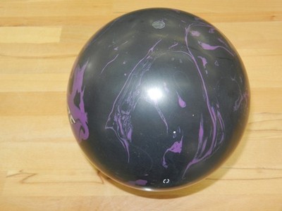 モーティブ ジャッカルゴースト15P MOTIV JACKAL GHOST ジャッカル