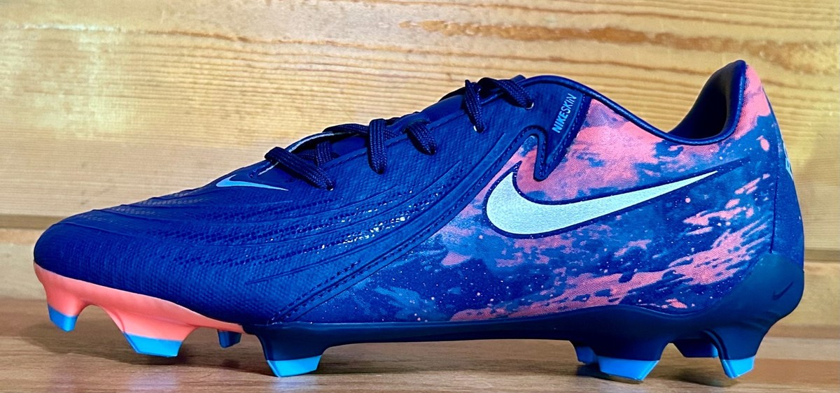 Nike Phantom GX 2 Academy 