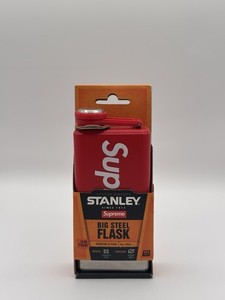 Supreme Stanley | eBay