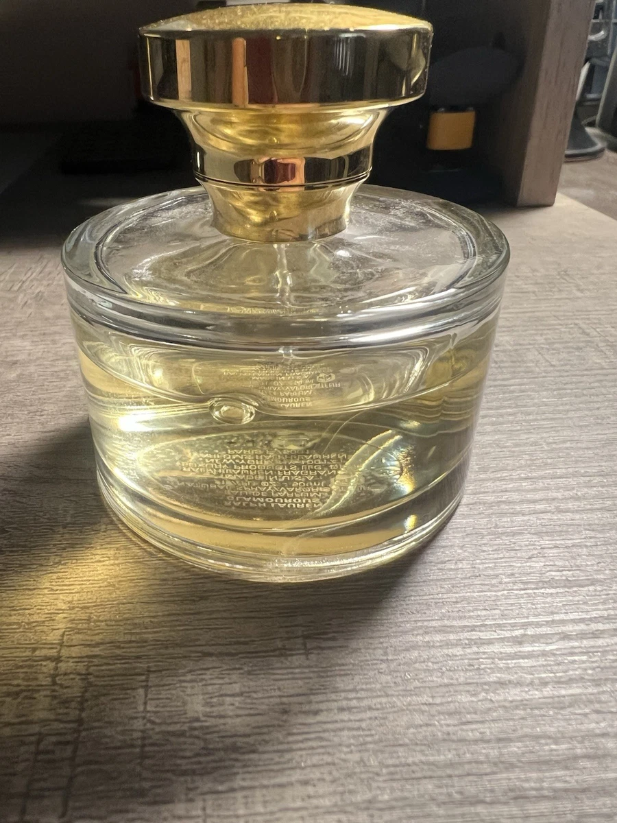Ralph Lauren Glamourous Eau de Parfum for Women for sale | eBay