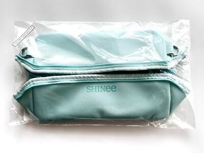 SHINee WORLD VI PERFECT ILLUMINATION JAPAN TOKYO DOME Fanlight