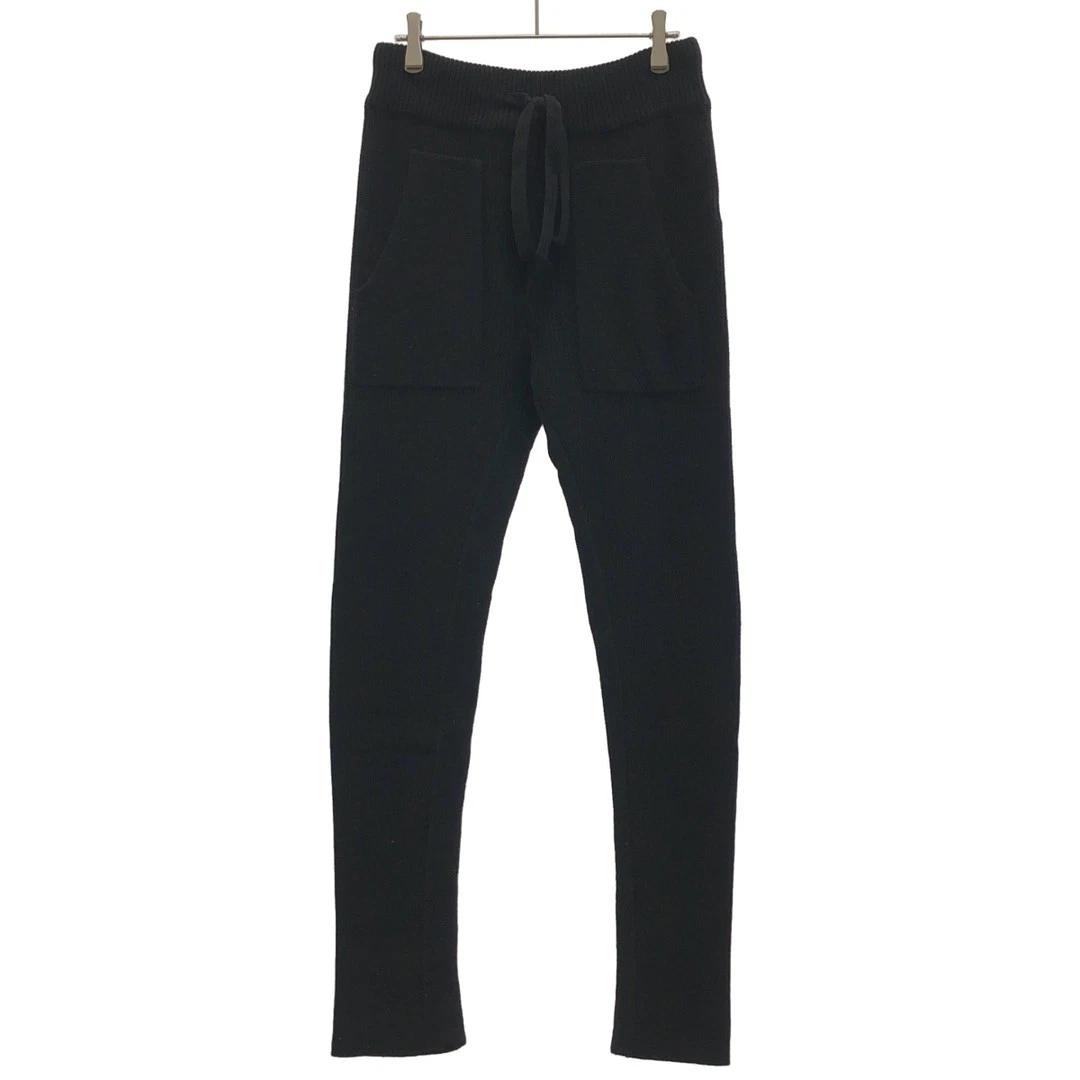 Men's HAIDER ACKERMANN for sale | eBay