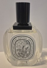 Rose Roche Diptyque 香水- 一款2024年新的中性香水