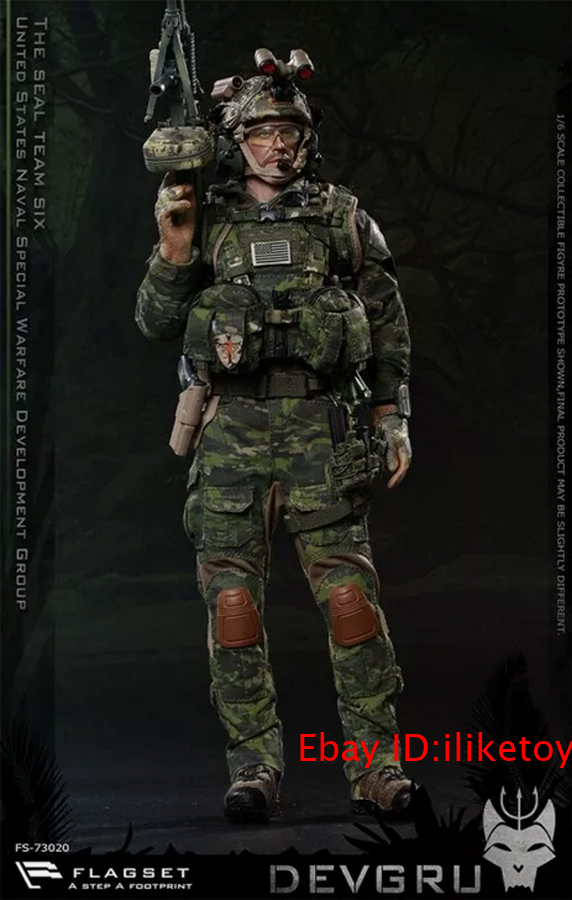 ショップ ホットトイズ DEVGRU ver 2.0 ホットトイズ DEVGRU ホット