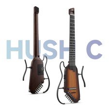 Parker Fly Deluxe Electric Guitar for sale online | eBay