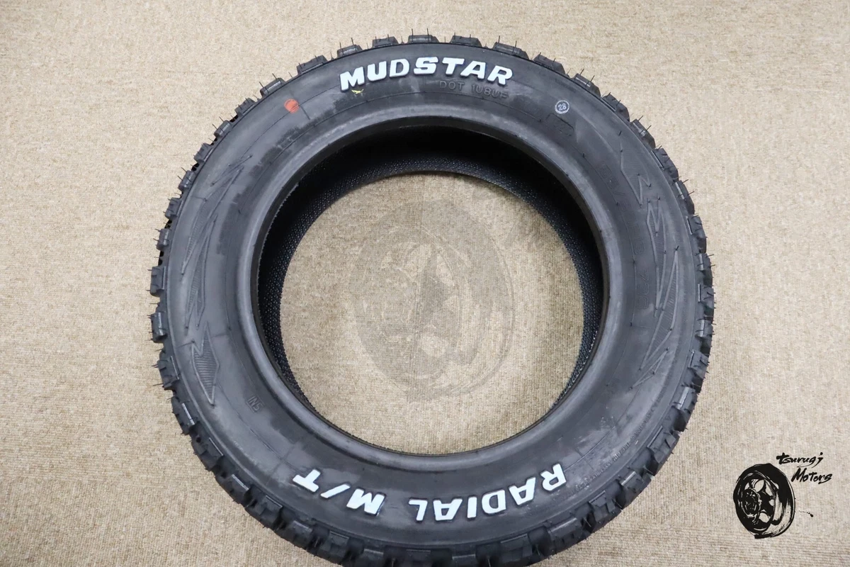 1 155/65/13 Car & Truck Tires for sale | eBay