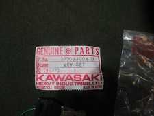 Motorcycle Parts for 1978 Kawasaki KZ1000D for sale | eBay