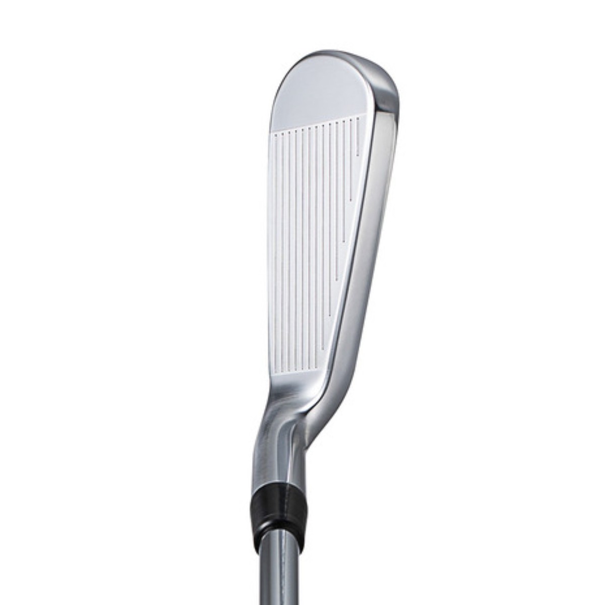 Callaway X Forged MAX STAR 2025 Iron set 6-pw / NSPRO MODUS3 TOUR