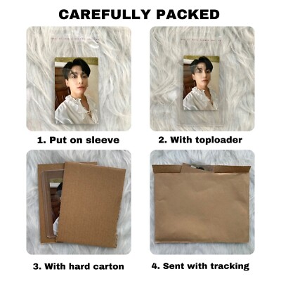 TXT MINISODE 3: TOMORROW DEAR MY MUSE DMM POB EVENT ROUND 2