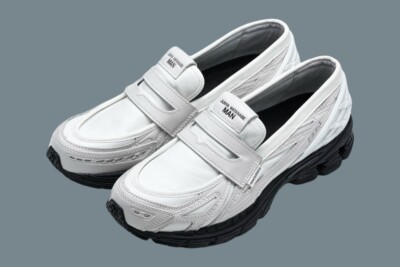 U1906LCO JUNYA WATANABE MAN New Balance 1906L White (Men's) | eBay