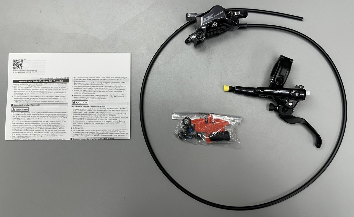 パーツ SHIMANO BL-M8100 BR-M8120 DEOREXT 4 BR8385_grande.jpg?v