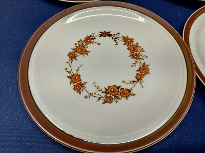 Vintage Sierra Stoneware 