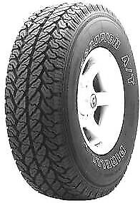 Pirelli Scorpion Rally STR 90/90-21 54V Front Motorcycle (3849300