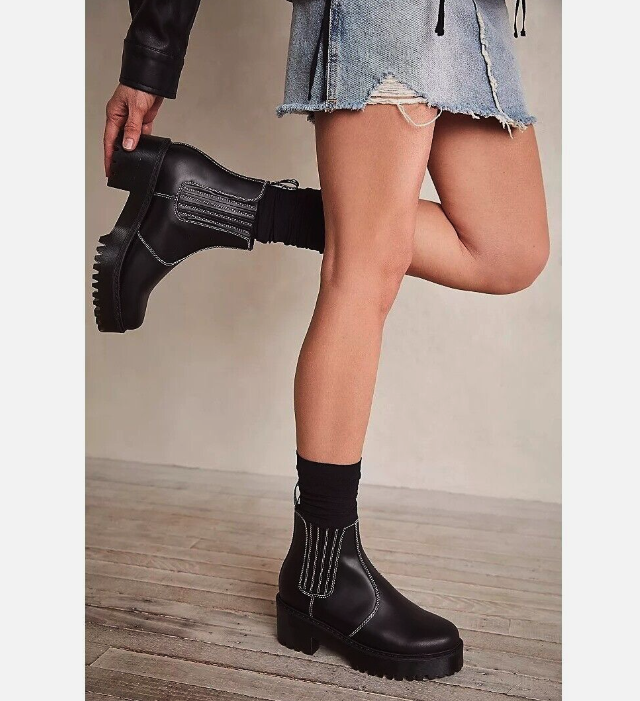 マーチン・コミッティー・コルネット マーチン・コミッティー