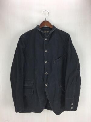 FREEWHEELERS GREAT LAKES GMT.MFG.CO